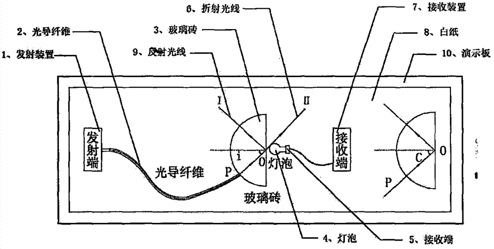 刘亦菲发文悼念去世粉丝:我会和大家一样永远记得你_皇冠体育app(图2) 皇冠体育官网