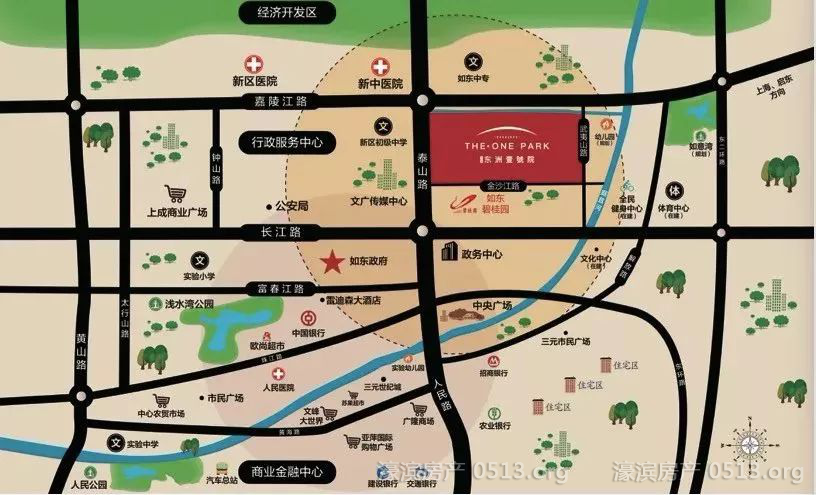 皇冠体育