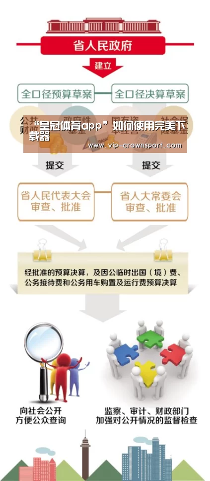 皇冠体育官网