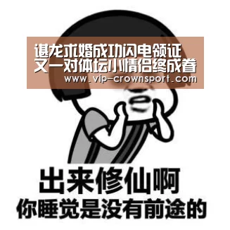 皇冠体育app
