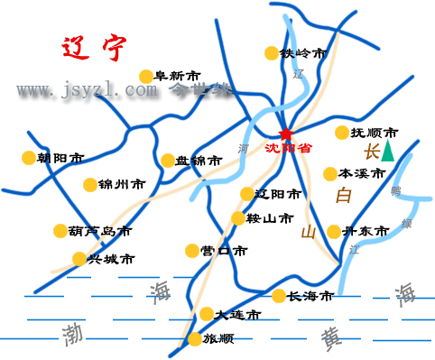 电影《跳舞吧,大象》今日上映 萧传勳舞技炸裂致敬张国荣-皇冠体育app(图1) 皇冠娱乐