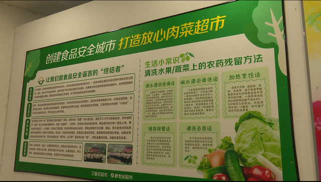 皇冠体育官网